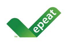 6. Informatie over voorschriften EPEAT (www.epeat.