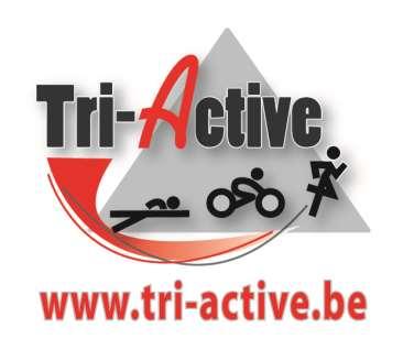 Running- & Triathlonshop te Oostende Loopschoenen, loop-, fiets- en zwemkledij, zwembrillen en