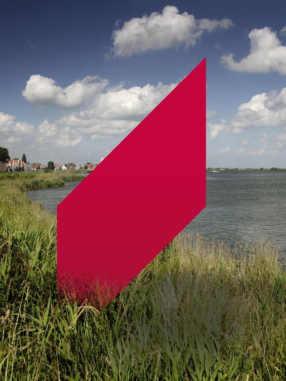 De provincie Flevoland werkt samen met andere overheden, terreinbeheerders en maatschappelijke organisaties om de natuur in het Markermeer- IJmeer te verbeteren.