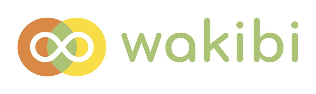 5. Fondswervingsbeleid Van de ontvangen leningen via www.wakibi.nl gaat 100% naar de gekozen projecten.