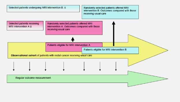 Upcoming society based approaches to determine value Model base value