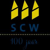 Position Paper SCW: Thuis in Tiel, doen we samen SCW staat voor 100 jaar volkshuisvesting in Tiel. In 2019 vieren we dat. Een mooi moment om terug te kijken en stil te staan bij wat er bereikt is.