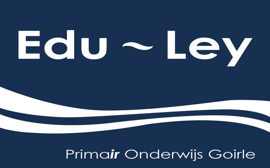 Medisch handelingsprotocol MEDICIJNVERSTREKKING EN MEDISCHE HANDELINGEN Goedgekeurd CvB: Goedkeuring DB: Info GMR: info RvT: