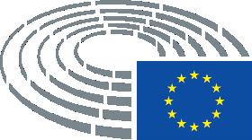 Europees Parlement 2014-2019 Zittingsdocument A8-0178/2019 21.3.