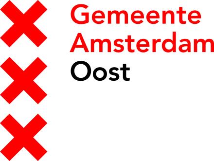 Notulen Typ hier de namen van de genodigden. Van Yvonne van Kessel, Ingenieursbureau, y.van.kessel@amsterdam.