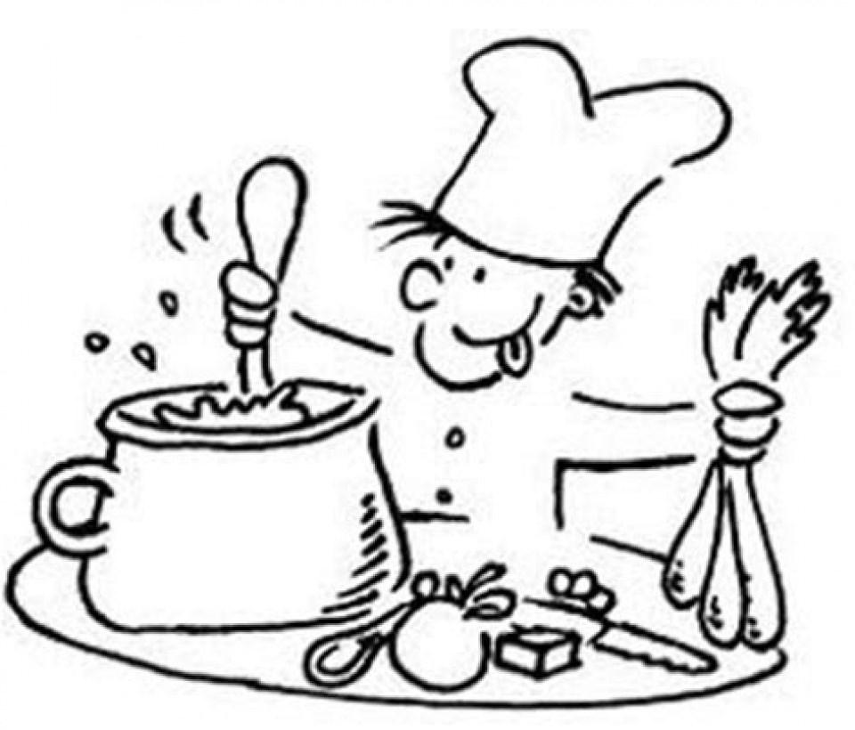 Samen kokkerellen met Izabela en jair Nieuw Wil je de basistechnieken van koken leren? 5 Woensdag middagen van 13.30 tot 16.00 Kosten 2,50 Hoe gaan we te werk?