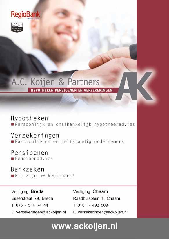 Wandel o eens bin ok nen! Actief in jouw wijk Altijd in de buurt Al jaren vind je onze kinderopvang locaties in jouw wijk. Je komt ons dus altijd wel tegen! Vogels schilderwerken; da s vakmanschap!