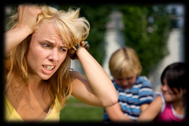 Ouders en onderzoek het meeste