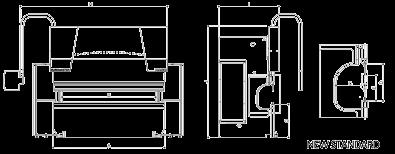 kn 3750 mm 250 mm 400 mm 370 mm 200 mm 915 mm 200 mm/s 10 mm/s 125 mm/s 11 kw 4700 mm 1700 mm 2850 mm 10600 kg 25150 2600 mm 1500 kn 2100 mm 250 mm 400 mm 370 mm 200 mm 915 mm 200 mm/s 10 mm/s 125