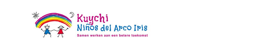 .. 2 Algemene doelstelling van de stichting.... 2 Beleidsdoelstellingen.... 3 Organisatorische doelstellingen... 3 Vermogensopbouw en beheer.