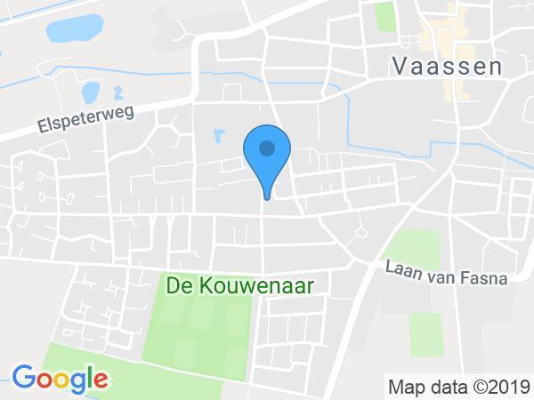 Kenmerken Object gegevens Soort woning Eengezinswoning Type woning Tussenwoning Bouwjaar 1973 Maten object Aantal kamers 6 kamers Aantal slaapkamers 4 slaapkamer(s) Perceel oppervlakte 135 m 2