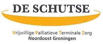 Stichting Vrijwilliger Palliatieve Terminale Zorg Noordoost Groningen "De Schutse" JAARREKENING 2018 INHOUD blz.