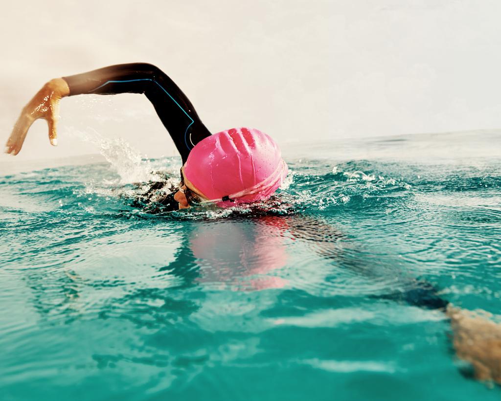 Keep your gear dry 95141 WATERDICHTE TAS 5L 95142 WATERDICHTE TAS 10L 95143 WATERDICHTE TAS 15L Waterdichte tas voor op het strand, in de kayak of gewoon tijdens een wandeling.