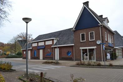 Wooncentrum Dobben De Hoofdstraat De Hoofdstraat De