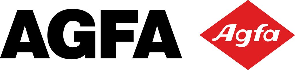 PERSBERICHT Gereglementeerde informatie 22-08-2018-7:45 uur CET Agfa Press Office Septestraat 27 B 2640 Mortsel Belgium Johan Jacobs Corporate Press Relations Manager T +32 3 444 80 15 F +32 3 444 44