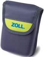 Bij iedere ZOLL AED 3 die u aanschaft, kunt u het eerste jaar helemaal gratis gebruikmaken van Program Management Onboard.