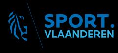 *Dit reglement is onder voorbehoud van wijzigingen in samenspraak met Sport Vlaanderen. 1.
