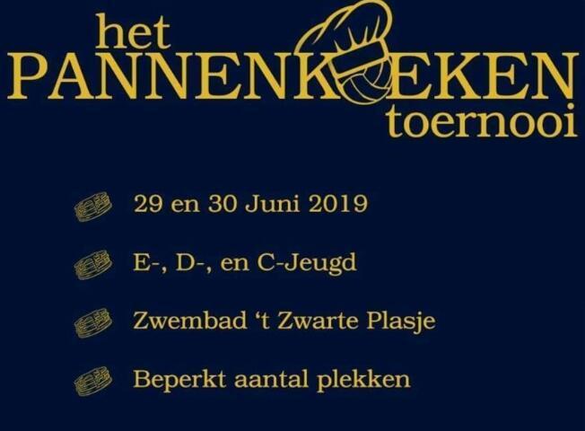 Binnen Trainingen!! De BM en CM kunnen binnen trainen op dinsdag in de Zijl. Van 18.30-20.00 uur. 11, 18, 25 juni en 2 juli. De BJ en CJ kunnen op woensdag nog binnen trainen. Vijf meibad 17.30-18.