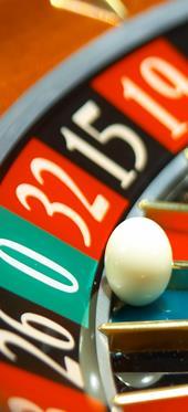 CASINO Winst verzekerd!