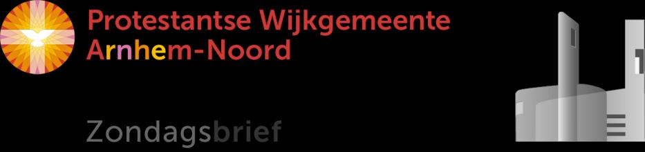 14 april Gezamenlijke dienst Arnhem Noord - Palmzondag Orde van dienst Welkom door ouderling van dienst Stilte Bemoediging en drempelgebed Eerste lied: psalm 100 (alle coupletten) Gezongen gebed om