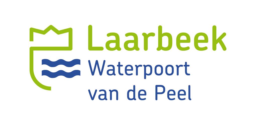 GEMEENTEBLAD Officiële uitgave van gemeente Laarbeek. Nr.