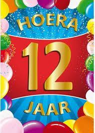 STIP BESTAAT 12 JAAR!!! STIP www.