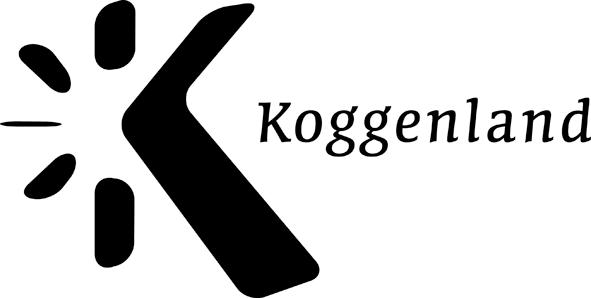 GEMEENTEBLAD Officiële uitgave van de gemeente Koggenland Nr.