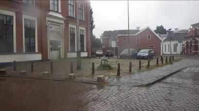 Blijhamsterstraat -