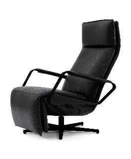 420 LARGO L Jori Symphony mono med, cavilla black, stervoet black 2.948-30% 1.