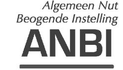 nl Website: www.stichtingbehoudfranseklooster.