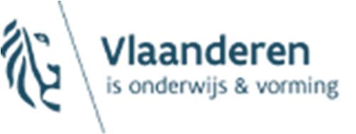 VR 2018 0712 DOC.1418/9 VLAAMS ONDERHANDELINGSCOMITE VOOR DE BASISEDUCATIE Brussel, 7 december 2018 PROTOCOL NR.