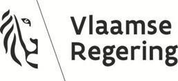 Voorontwerp van decreet betreffende het onderwijs XXIX DE VLAAMSE REGERING, Op voorstel van de Vlaamse minister van Onderwijs; Op voorstel van de Vlaamse minister van Werk, Economie, Innovatie en