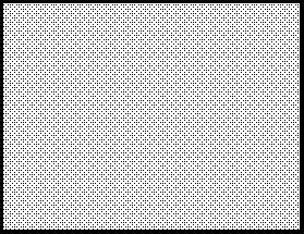 24 1% Dagbladkiosken, frituurkramen, handelsinrichtingen 2.478 % 3.