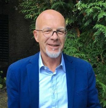 nl Naam: Harm van den Hoogenhoff Bedrijf: Reijrink Aannemerij B.V.