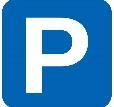 Routebeschrijving: klik hier kleedkamers SPORTLOODS parkeermogelijkheden: parking Waalborrecomplex +- 100 parkeerplaatsen (gratis) (ingang: