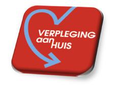 Beste, Naar aanleiding van ons 40-jarig jubileum willen wij onze opgebouwde ervaring en expertise met u als ouder, professional, persoon met een beperking,