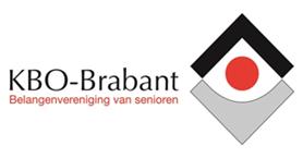 Uitnodiging symposium Eenzaamheid en zingeving Op woensdag 8 maart 2017 organiseert de werkgroep Identiteit & Zingeving (I&Z) van KBO- Brabant een symposium met als onderwerp Eenzaamheid en zingeving.