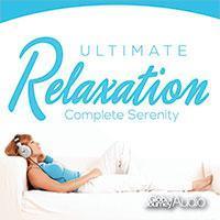 CD Pure Relaxation 23633100 Geïnspireerd op al het mooie wat de natuur te bieden heeft.
