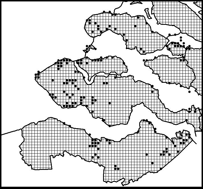 Landelijk gezien gaat het met deze vlindersoort bergafwaarts. In Zeeland had de argusvlinder een redelijk goed jaar. 28.