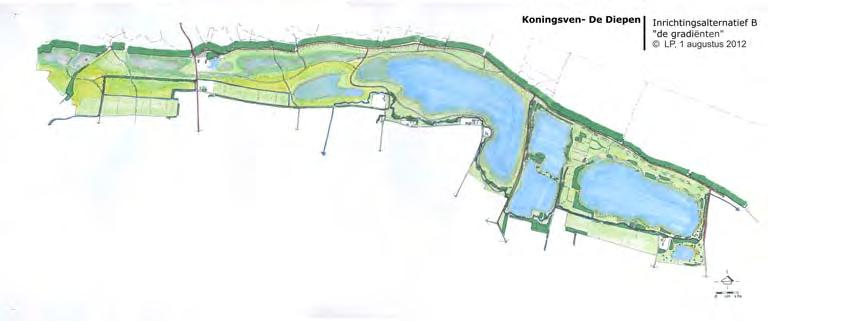 Concept Kenmerk R002-4750989WCH-V04 Dotterbloemgraslanden naar Glanshavergraslanden op het raakvlak met de landbouw.