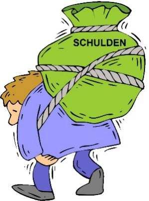 Stichting Burgerschuldhulp Asten- Someren Toelichting op ons initiatief om te komen tot een stichting met als doel het ondersteunen van mensen met een relatief lichte schuldenproblematiek in de