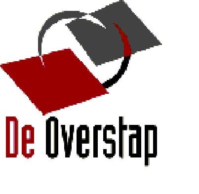 Privacyreglement van Adviesbureau De Overstap Dit privacyreglement is vastgesteld op 3 mei 2004.