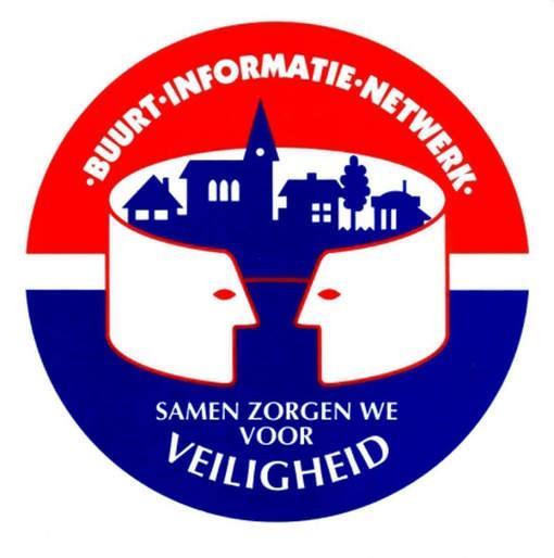 Deze dag willen wij als politiezone Vlaamse Ardennen aangrijpen om de banden met onze BIN-coördinatoren en leden terug aan te halen door het lanceren van onze vernieuwde BIN-Newsletter.