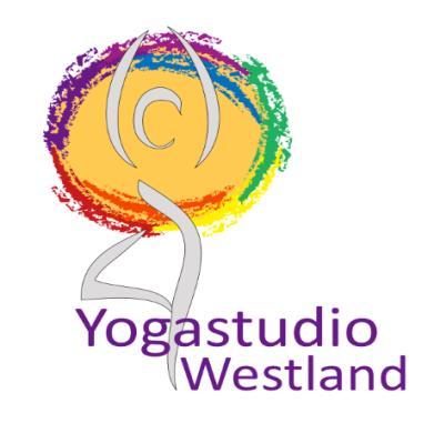 Nieuwsbrief april 2019 Yogastudio Westland organiseert alweer voor de 6 e keer een speciaal yoga-zomerprogramma. Dinsdagavond 2 juli van 19.30 uur tot 21.
