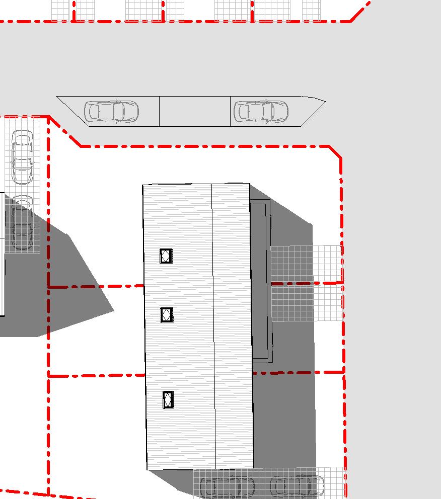 76 ARCHITECT TIDES Architecture bvba Pottelberg 7, B-85 Kortrijk T 56 95 92 25