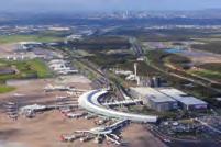 In de loop der jaren is Amsterdam Schiphol uitgegroeid tot een van de best verbonden hubluchthavens van Europa, met 327 directe bestemmingen.