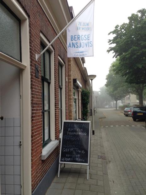 worden door ons met veel enthousiasme verzorgd.