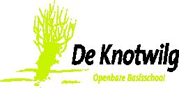 Notulen en actielijst Overleg- en MR vergadering november 2018 Datum: 27 november 2018 Locatie: De Knotwilg (Moerbeihof) Tijd: 19.