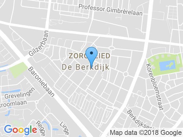 Adresgegevens Adres Schout Backstraat 18 Postcode / plaats 5037 MK Tilburg Provincie Noord-Brabant Locatie gegevens Object gegevens Soort