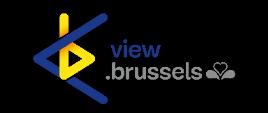 Voorwoord De Inventaris van de Tewerkstellingsmaatregelen in het Brussels Hoofdstedelijk Gewest, die sinds 1998 jaarlijks geproduceerd wordt in het kader van de Europese werkgelegenheidsstrategie,